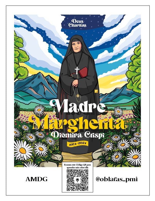 pintar_madre_margherita