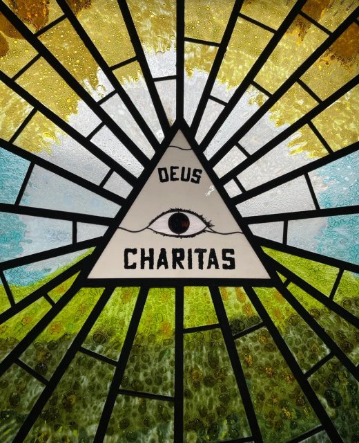 espiritualidad-column01