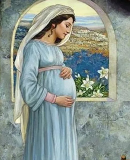 espiritualidad-column02