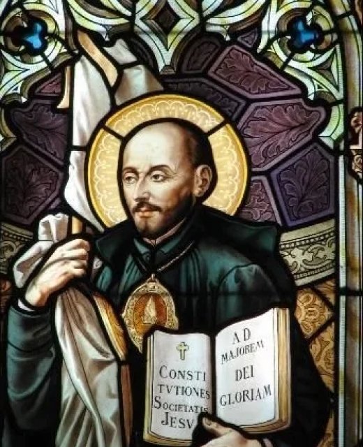 espiritualidad-column03