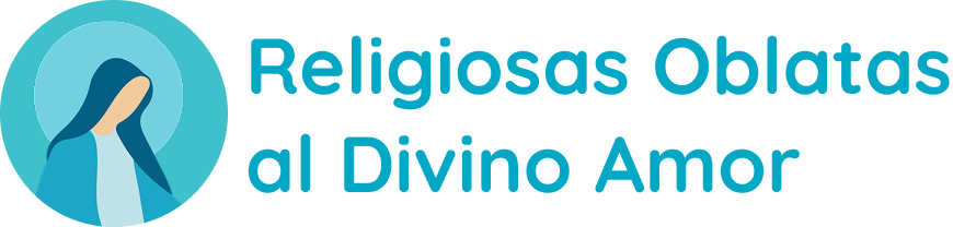 logo-horizontal-completo