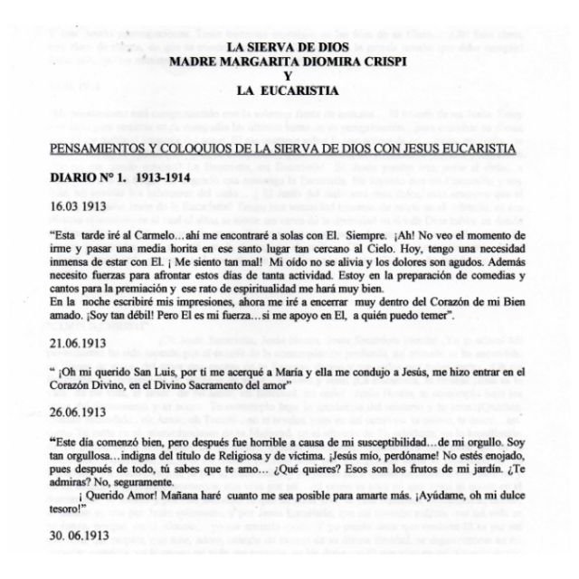 mmdc-eucaristia