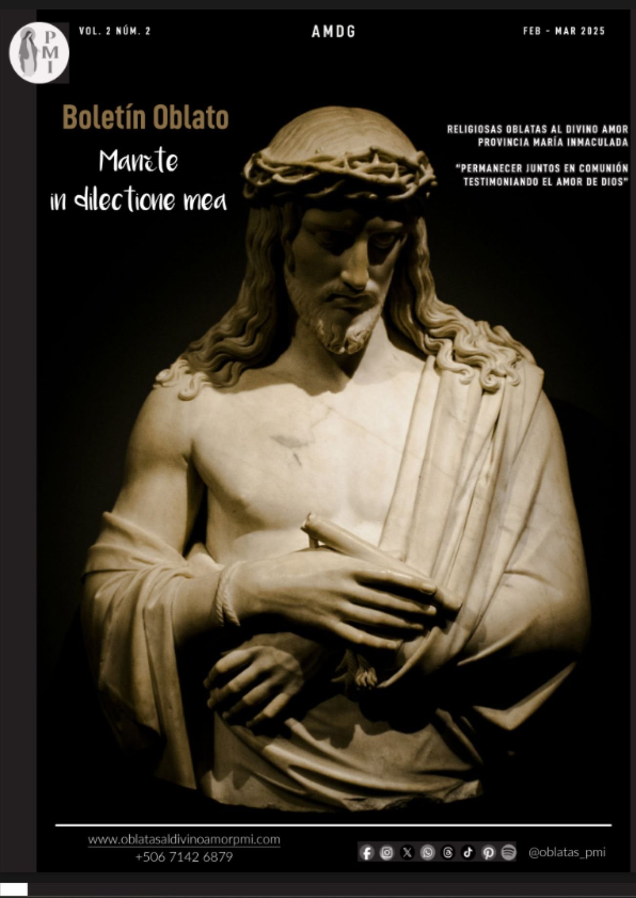 2025-ABRIL-MAYO