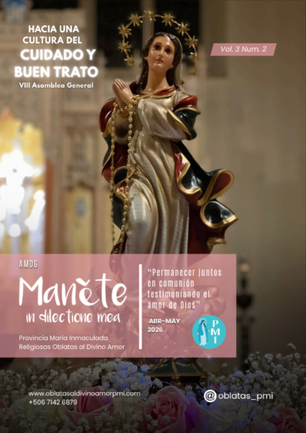2026-ABRIL-MAYO