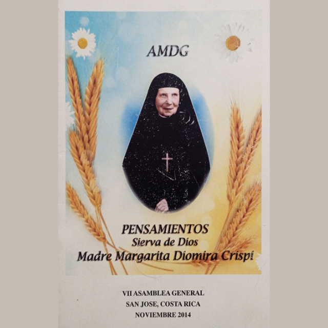 Pensamientos-mmdc