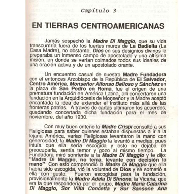 italia-america