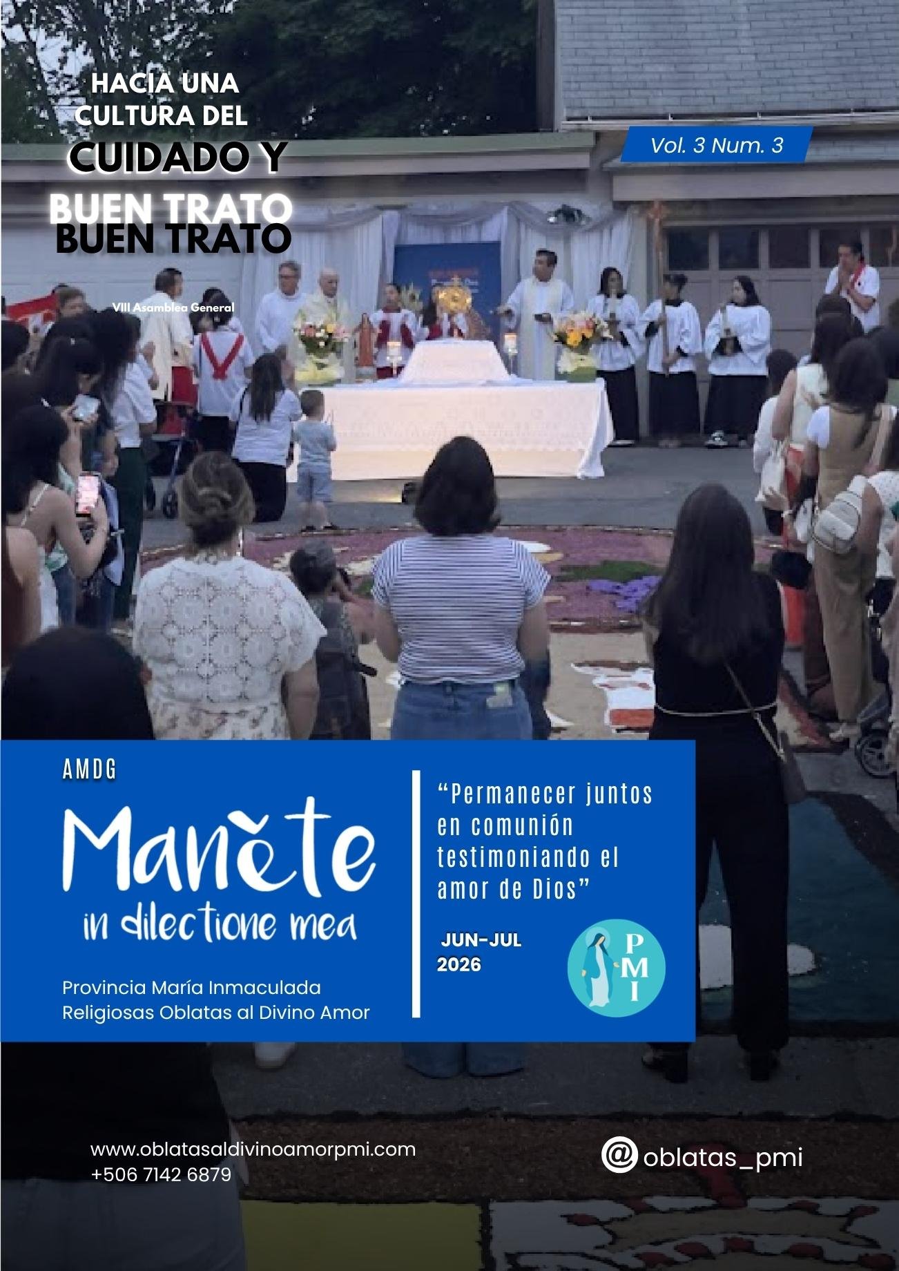 portada_agosept