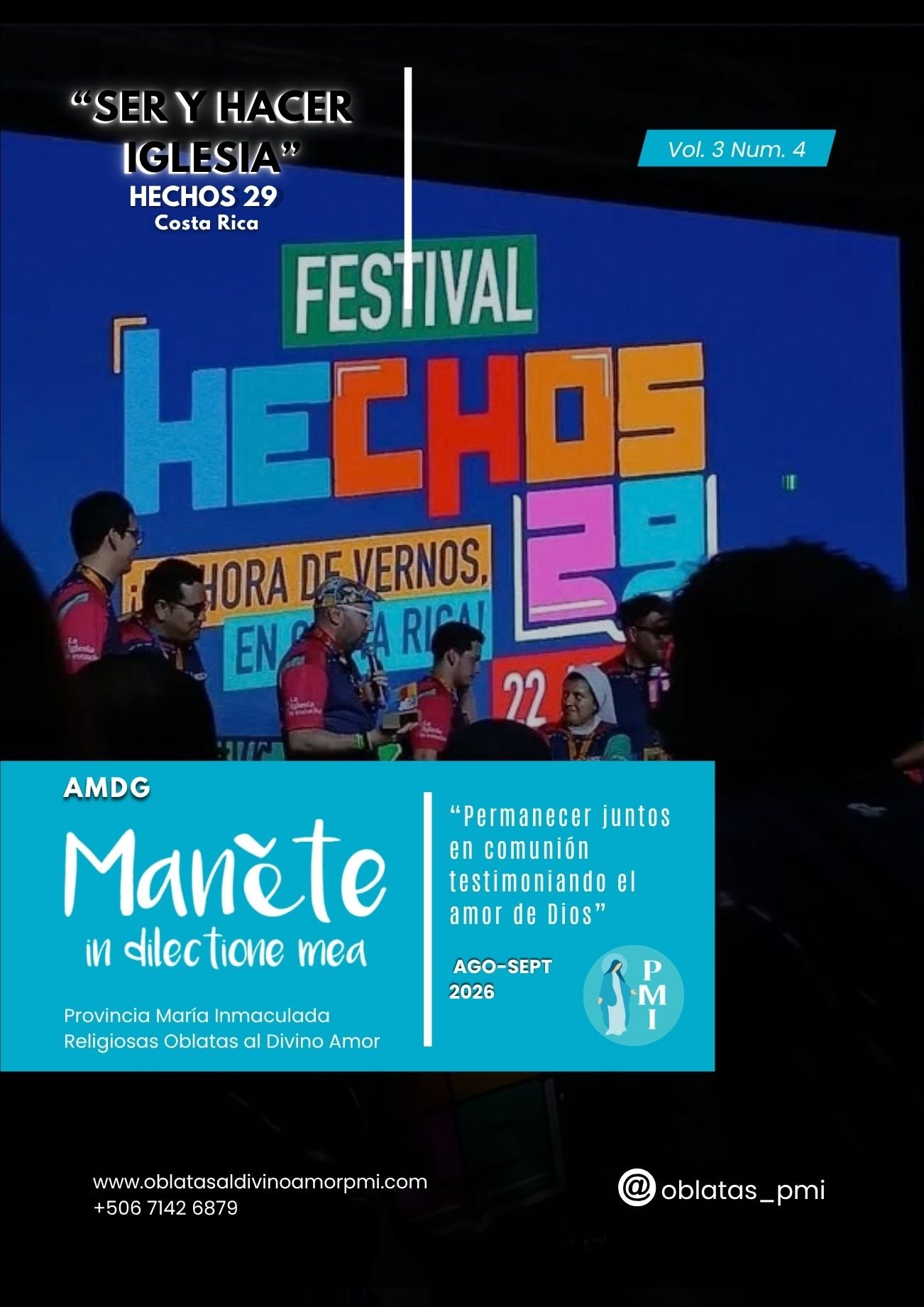portada_juniojulio