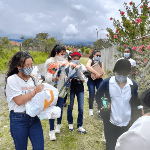Comunidad_oblatas_divino_13