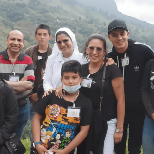 Comunidad_oblatas_divino_5