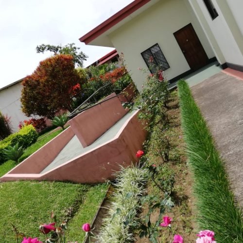 casa_espiritualidad_caterina_25