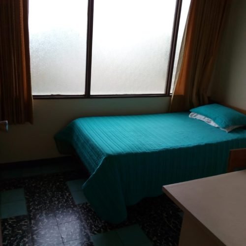 casa_espiritualidad_caterina_4