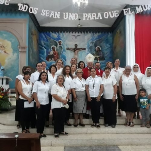casa_madre_bello_adoradores-reparadores
