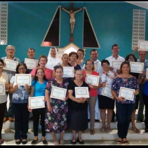 casa_madre_bello_agentes-pastoral