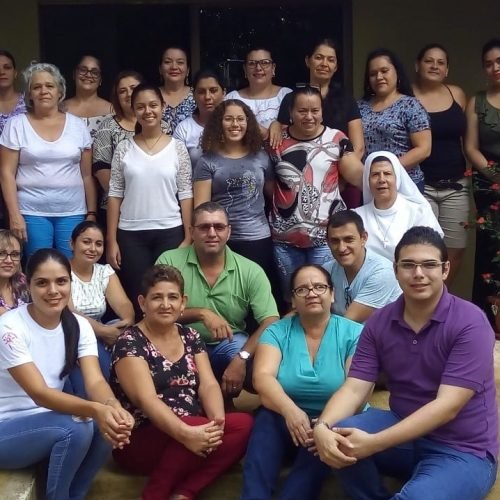 casa_madre_bello_agentes-pastoral2