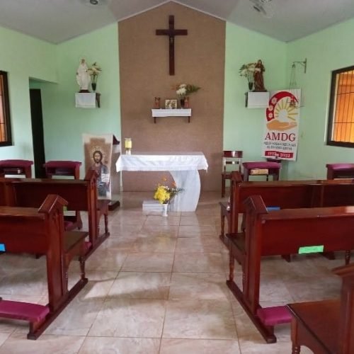 casa_madre_bello_capilla