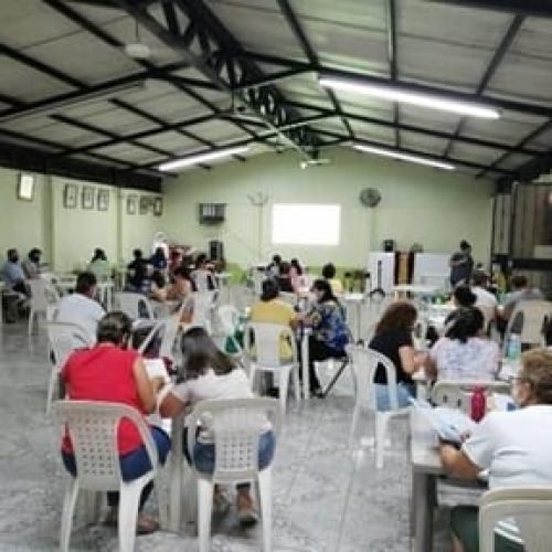 casa_madre_bello_foto4
