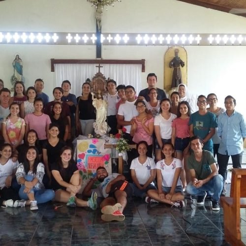 casa_madre_bello_pastoral-juventudes