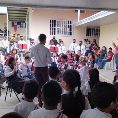com_san_ignacio_colegio-san-ignacio