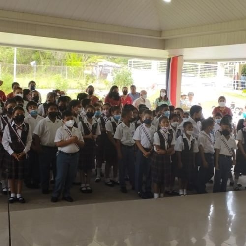 com_san_ignacio_colegio-san-ignacio2