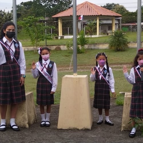 com_san_ignacio_colegio-san-ignacio3