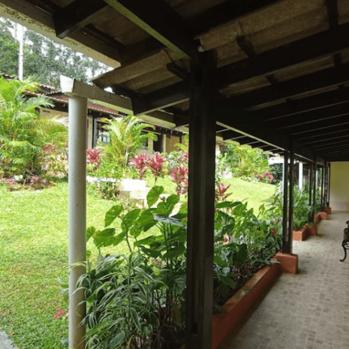 villa-diomira7