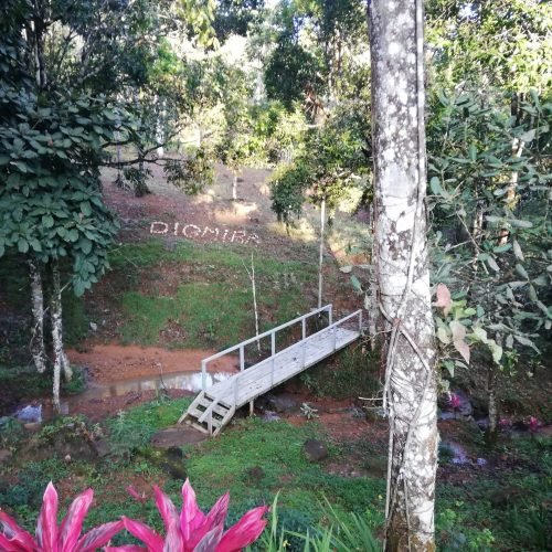 villa_diomira_IMG_20201008_165953