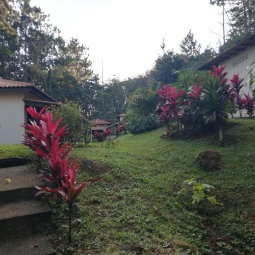 villa_diomira_IMG_20201008_170003