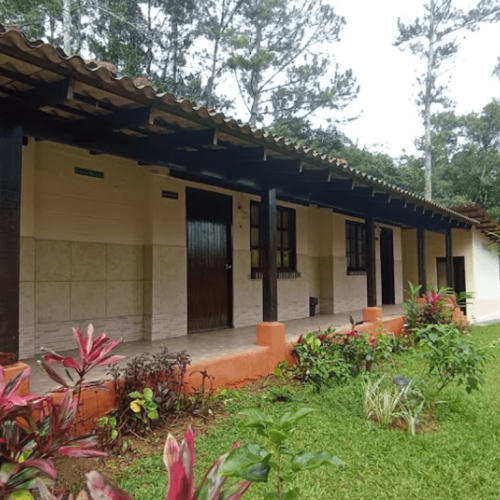 villa_diomira_villa-diomira4
